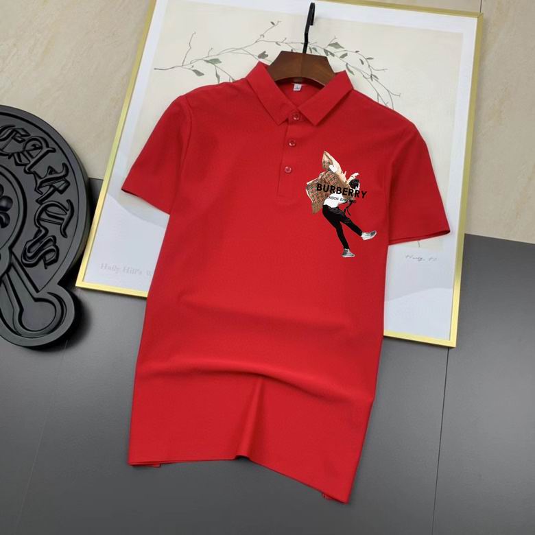 Burberry M-5XL 11lx03