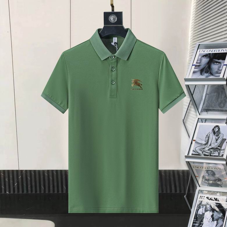 Burberry M-4XL 11Ln22 1