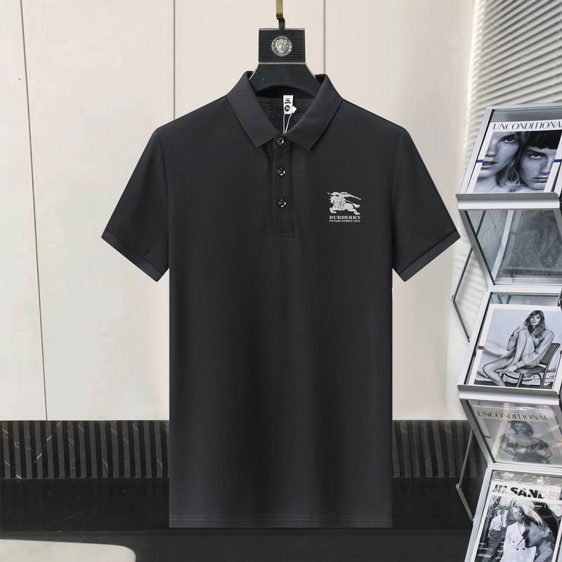 Burberry M-4XL 11Lr49