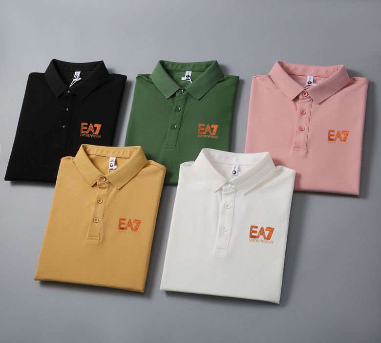 Armani M-4XL 11Ln46