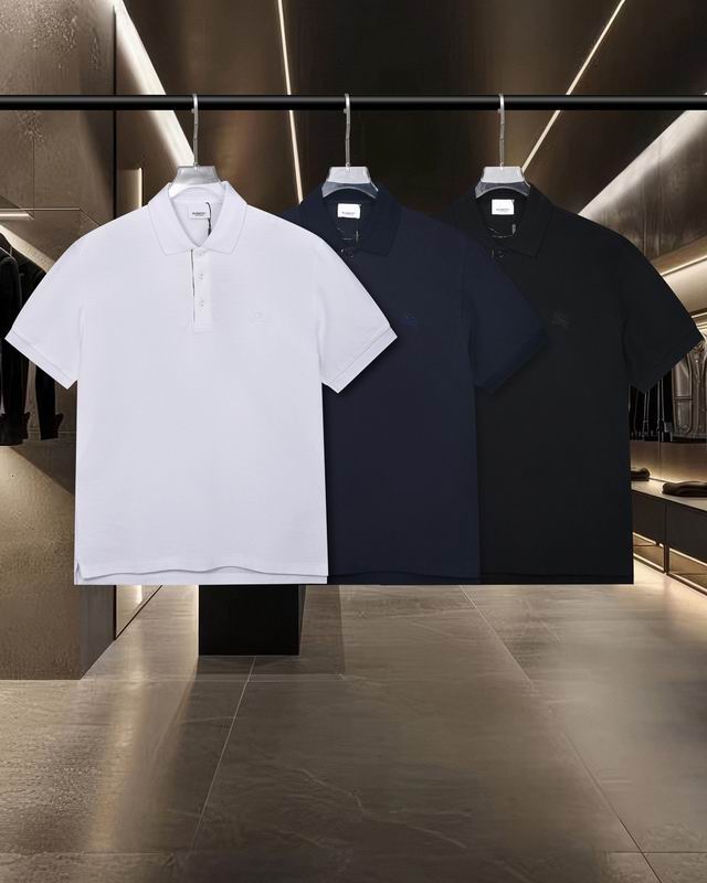 Burberry M-2XL    hgntx04