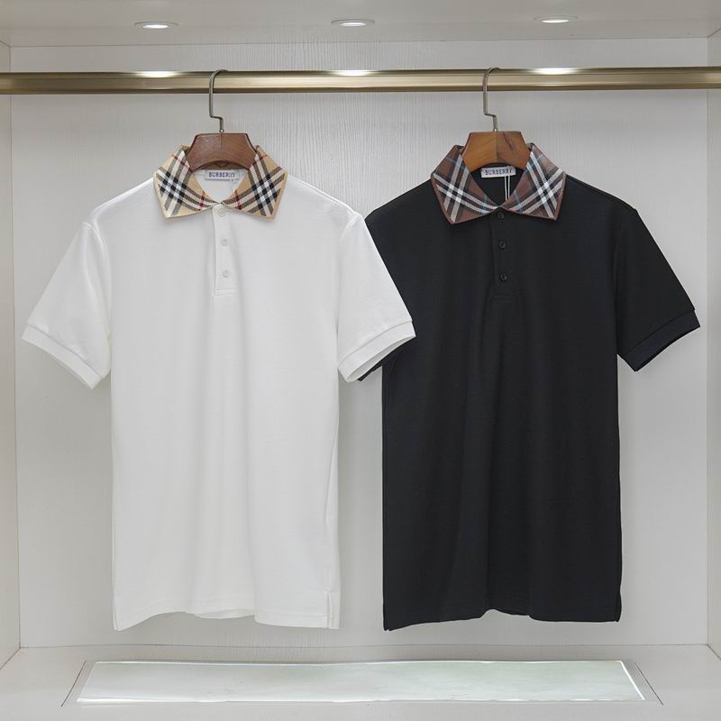 Burberry M-3XL       jptr6020
