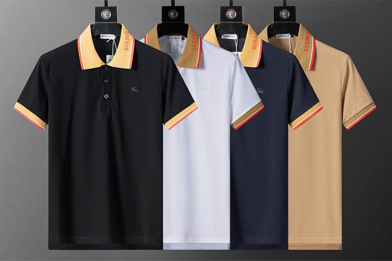 Burberry M-3XL       14mr30126