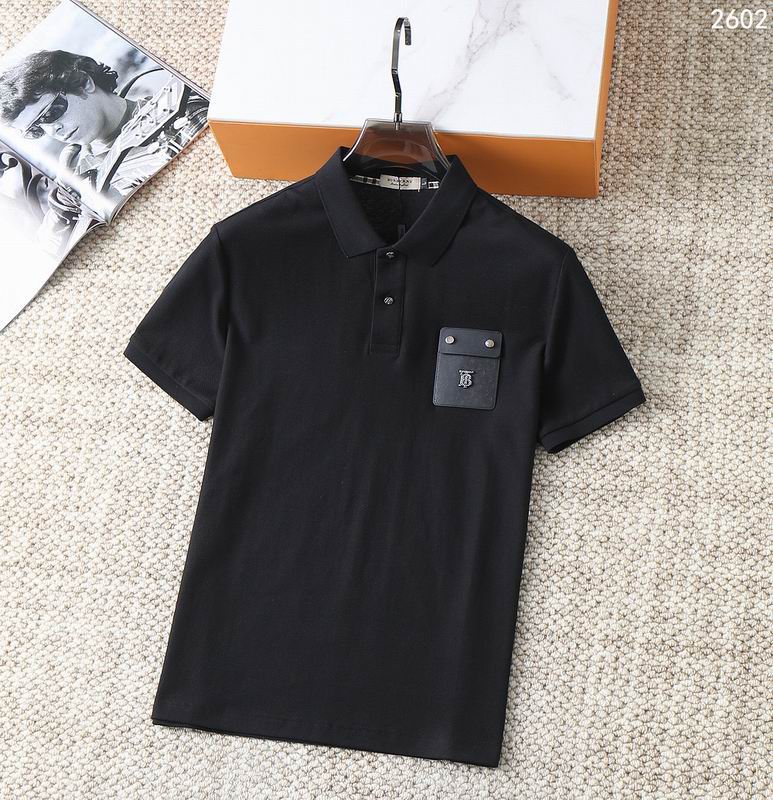 Burberry M-4XL  13xr05