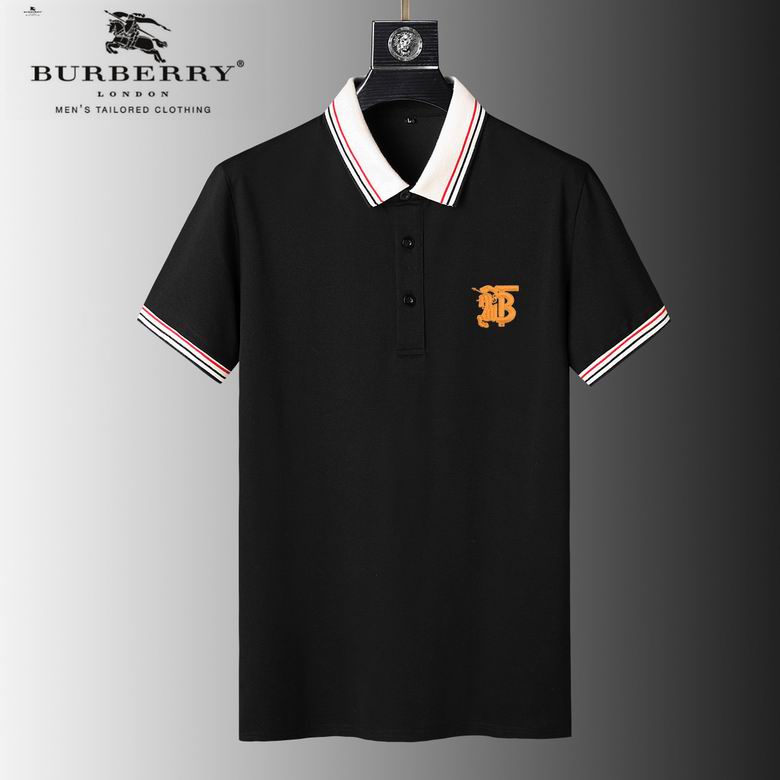 Burberry M-5XL  25cn01