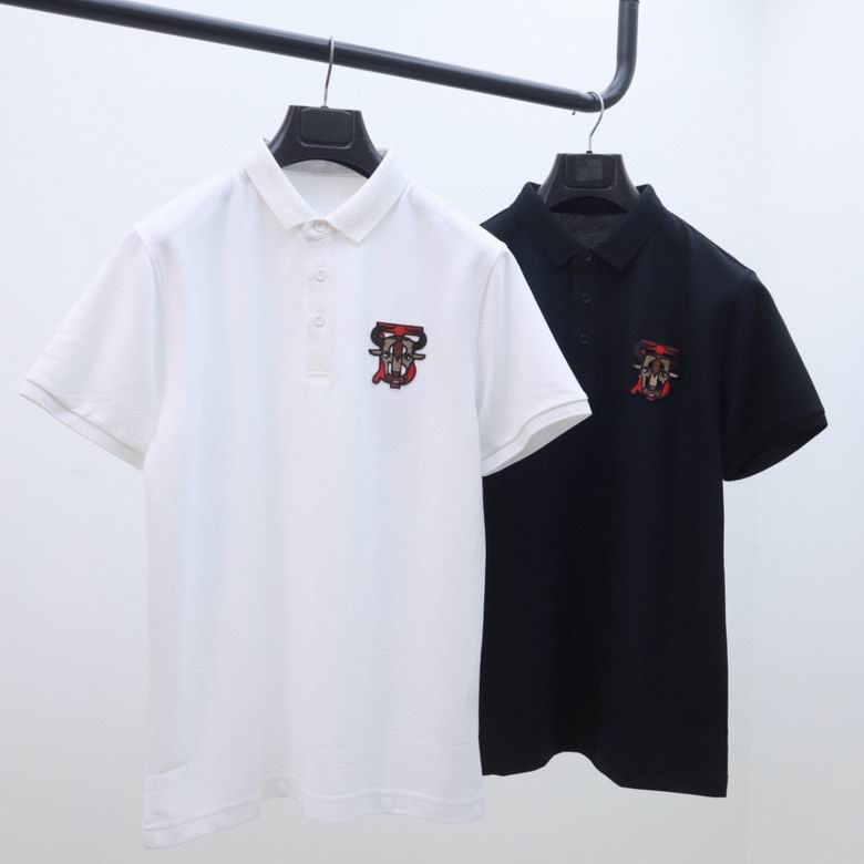 Burberry S-XXL wdtn  07