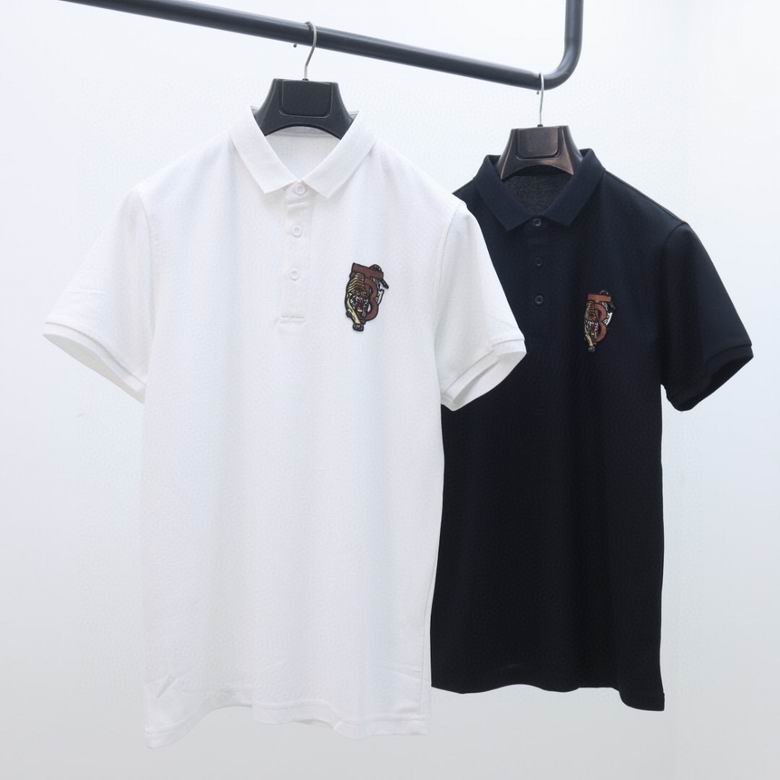 Burberry S-XXL   wdtn 08
