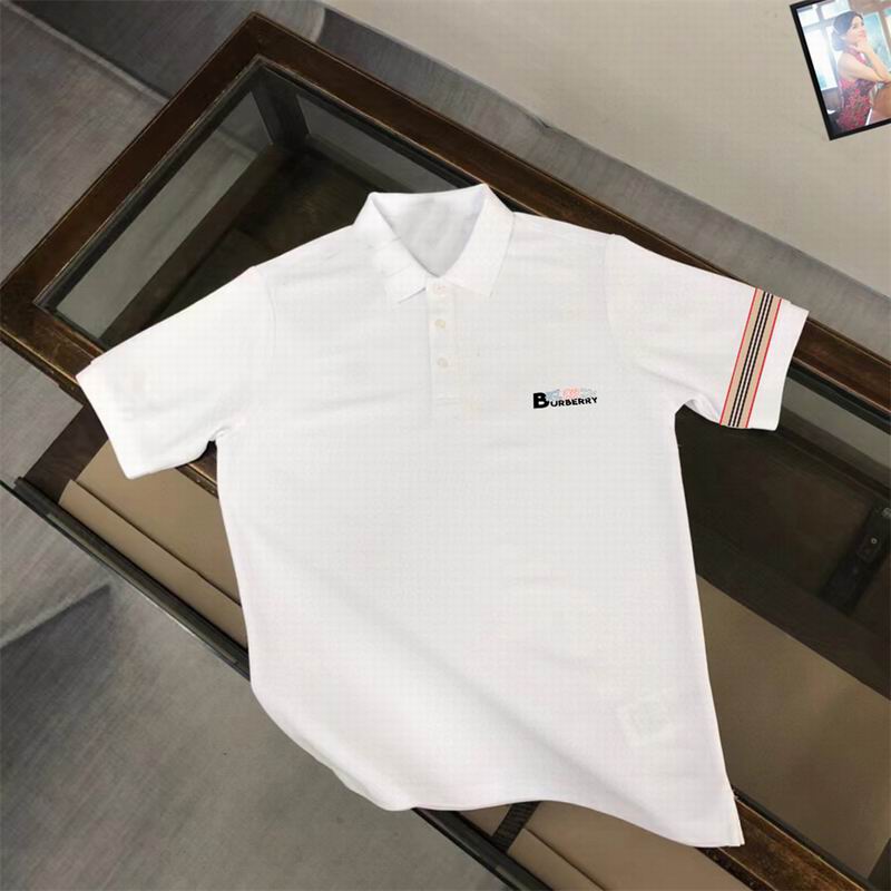 Burberry  M-3XL 12yx101