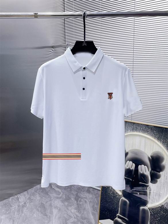 Burberry  M-3XL 12yn02
