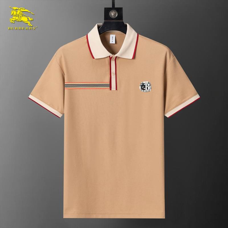 Burberry  M-3XL 12yr11