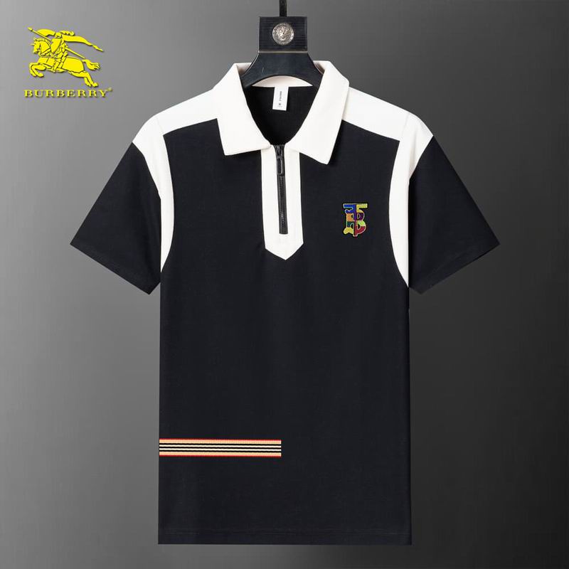 Burberry  M-3XL 12yr37