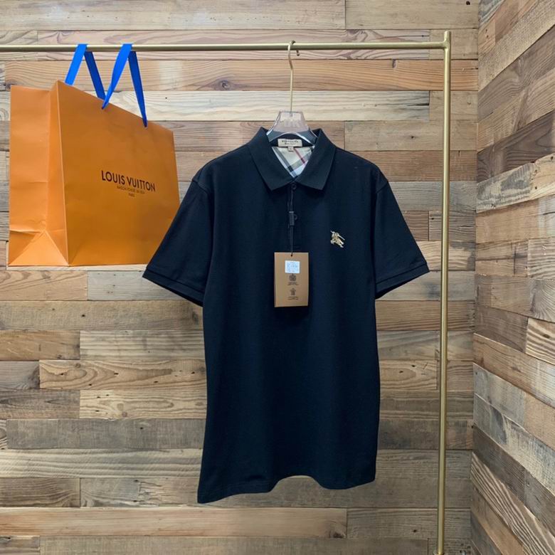 Burberry  M-3XL 8q 2022