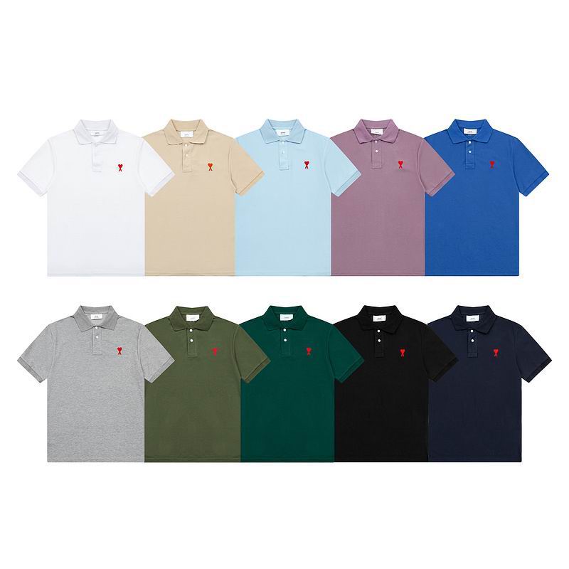 Ami  S-XL  sttx116