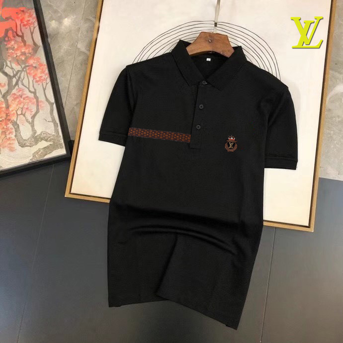 LV M-3XL 12yx07