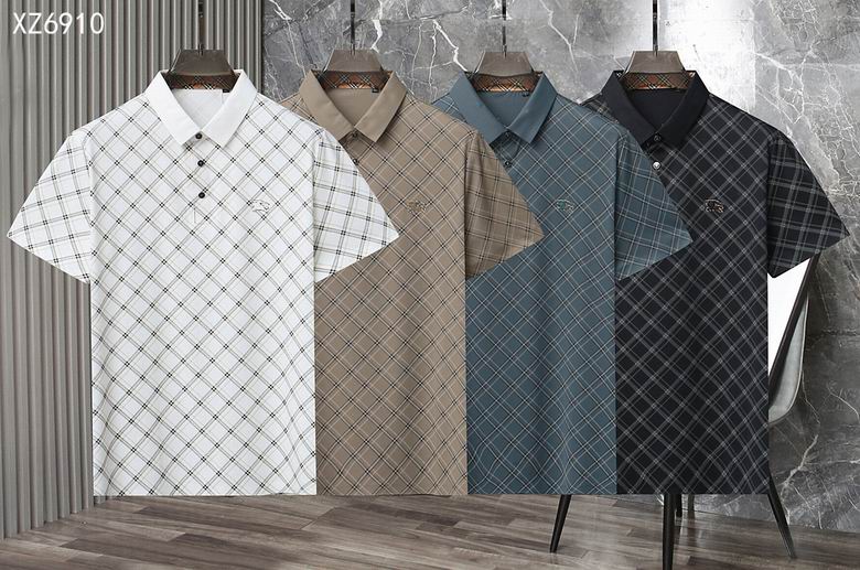 Burberry M-4XL  26rn28
