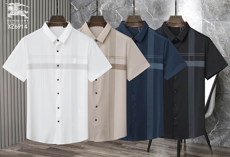 Burberry M-4XL  26rr35