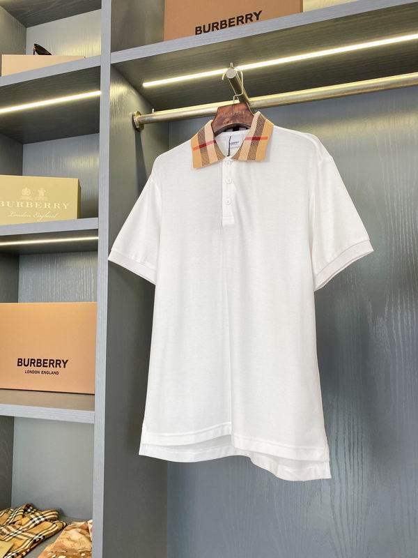 Burberry S-2XL aztx9537