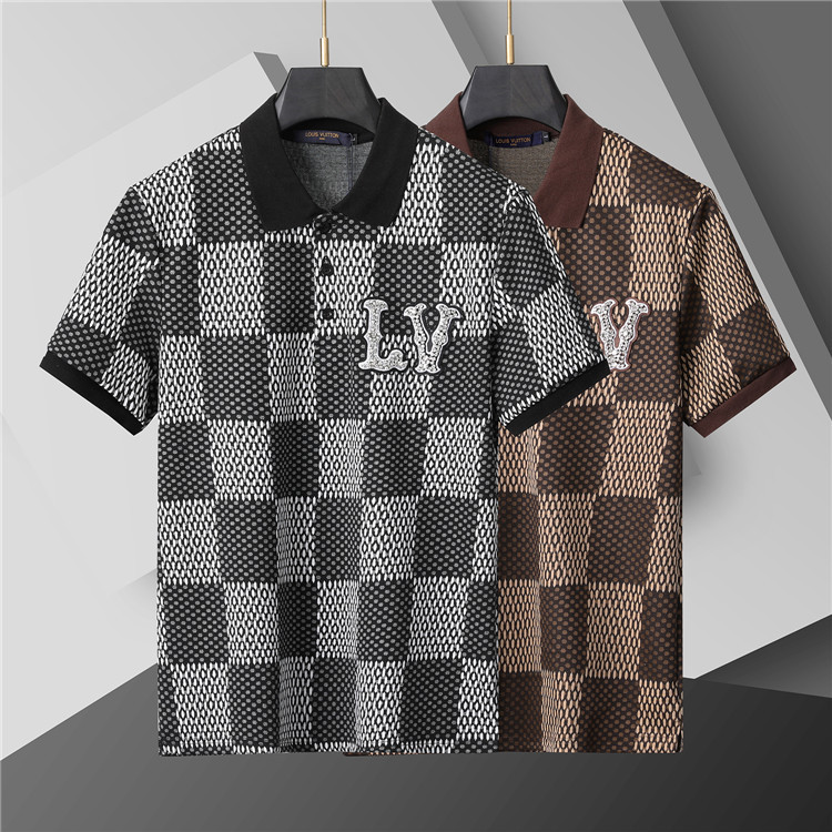 LV M-3XL 3cx422