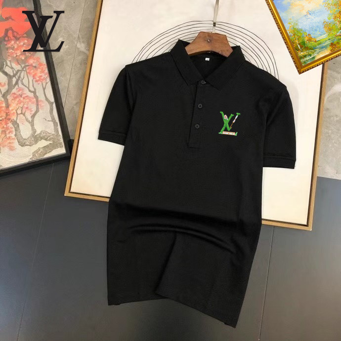 LV M-4XL 25tn09