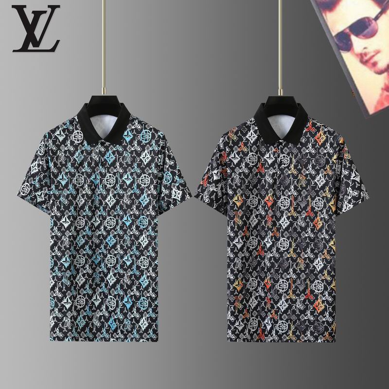 LV M-3XL 25tx24