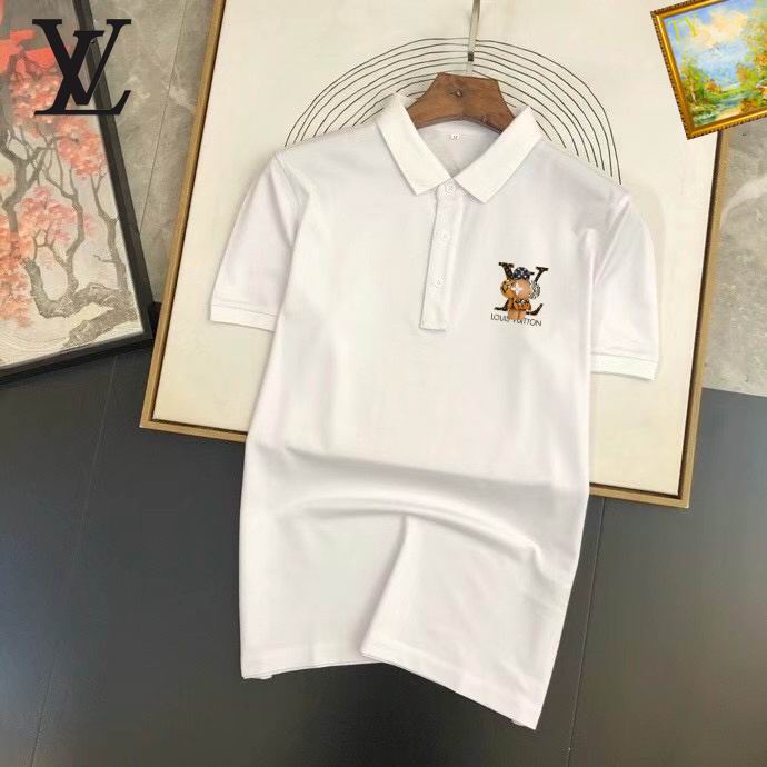 LV M-4XL 25tx26