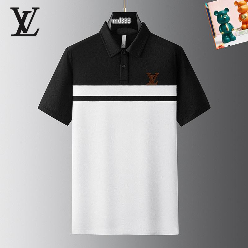 LV M-3XL 25tr49