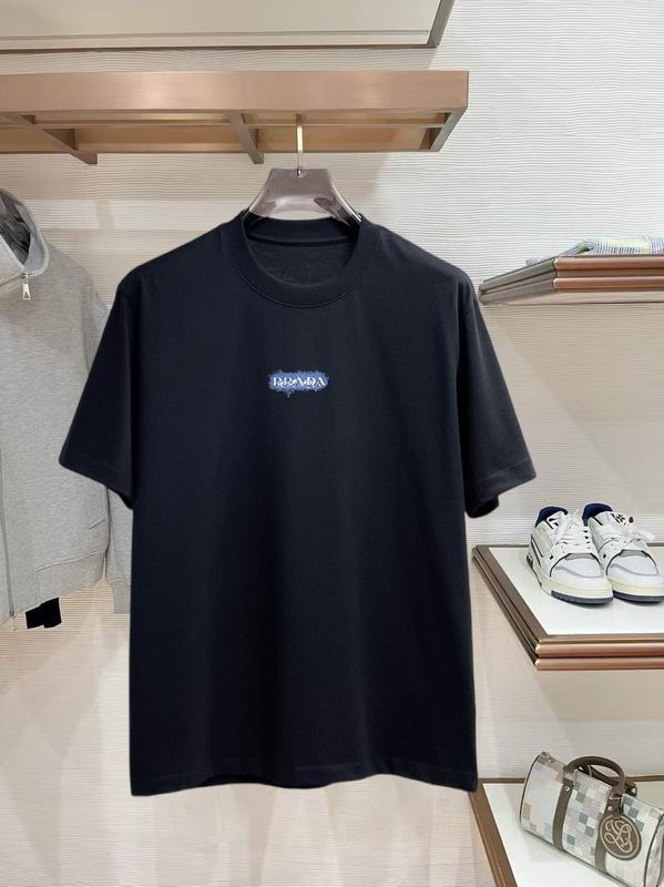 Prada M-3XL xetr146
