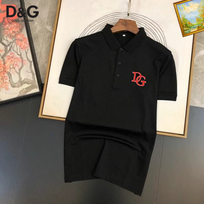 DG M-4XL 25tn08