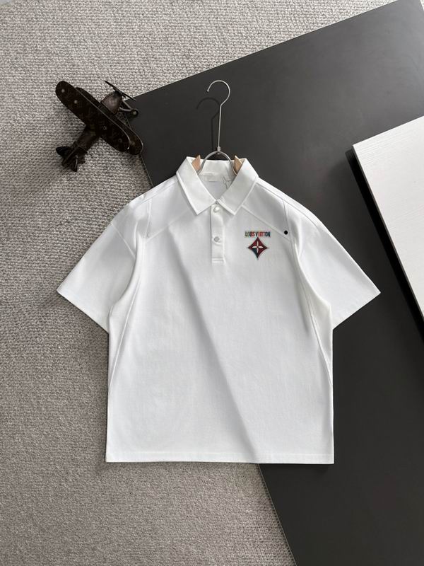 LV M-3XL xetr07