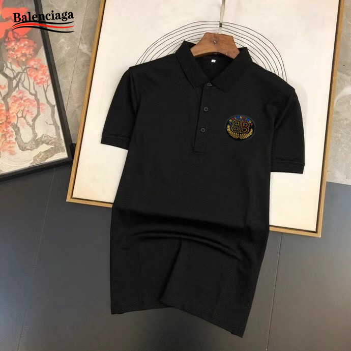 Balenciaga S-4XL  25tn02