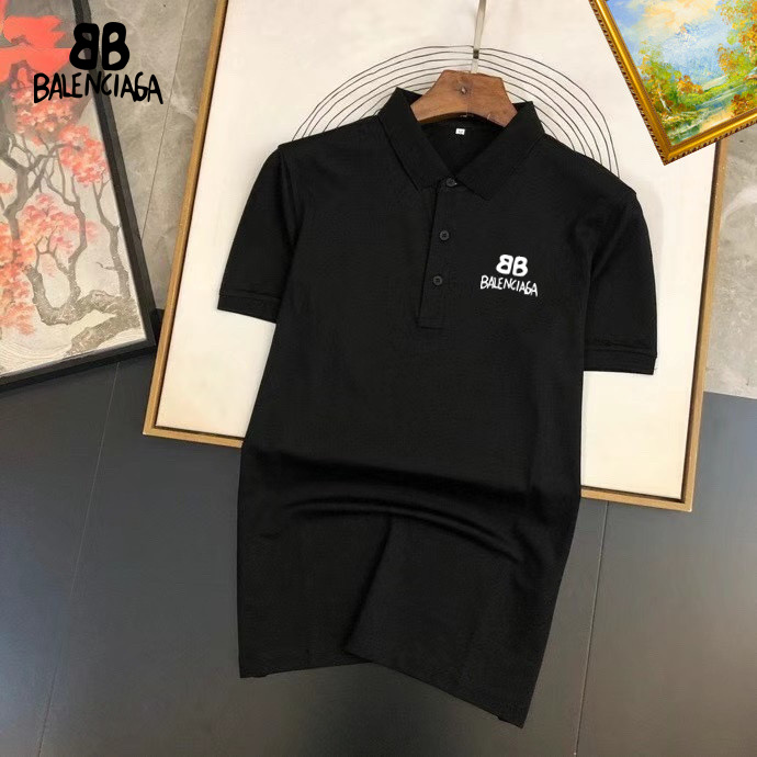 Balenciaga M-4XL 25tn55