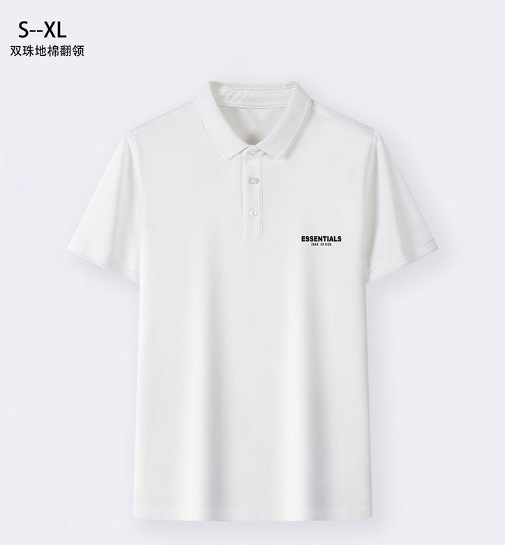 Fear Of God S-XL  1qn02