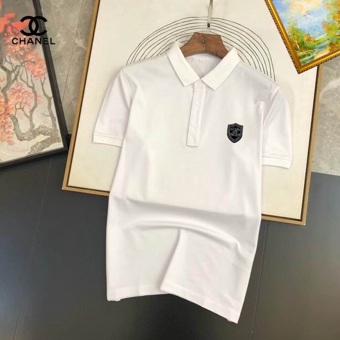 Chanel M-3XL 25tr14