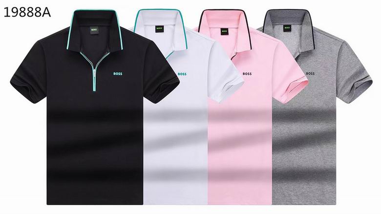 Boss M-3XL 25wn26