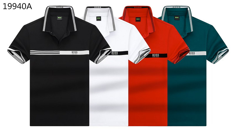 Boss M-3XL 25wx99