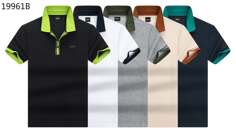 Boss M-3XL 25wx101
