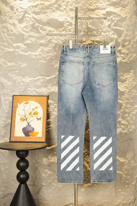 Off White sz30-36 xetr06