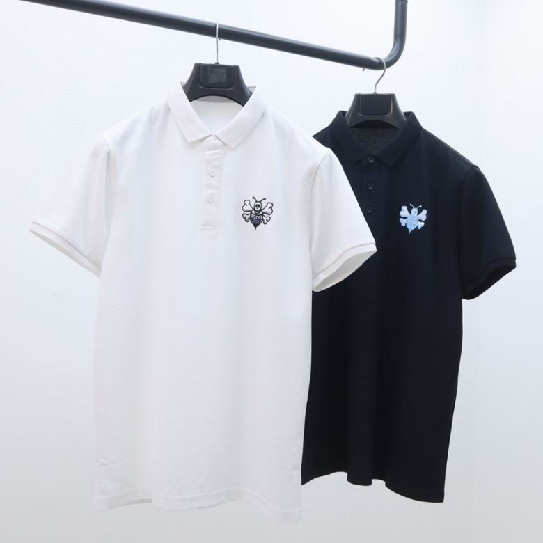 Dior S-XXL wdtn07