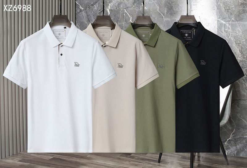 Dior M-4XL 26rr142