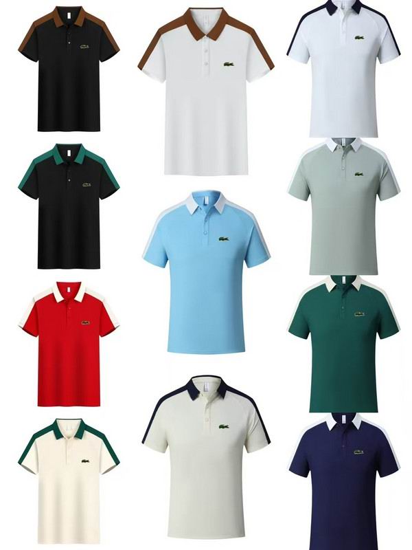 Lacoste M-5XL 25wr05