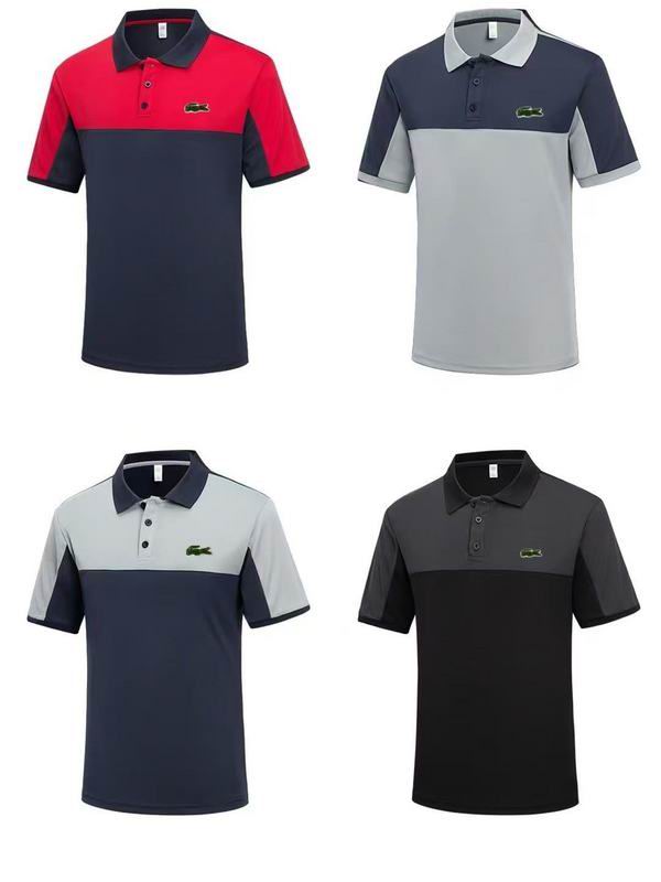 Lacoste S-4XL 25wr09