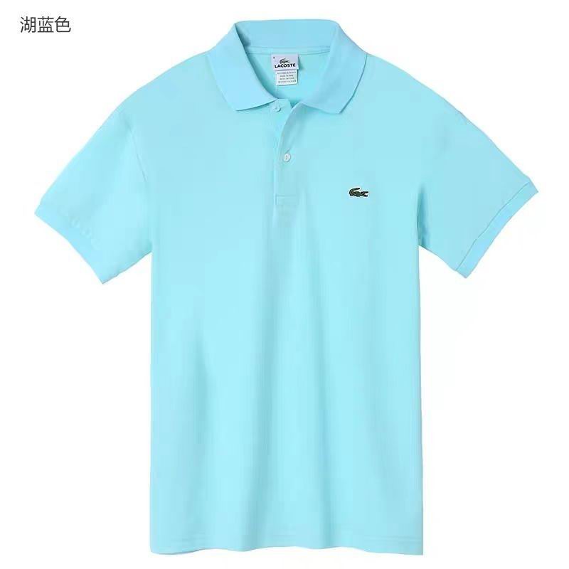Lacoste sz3-10 xyx15