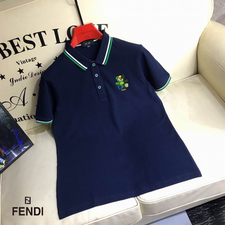 Fendi S-3XL 25tx 02