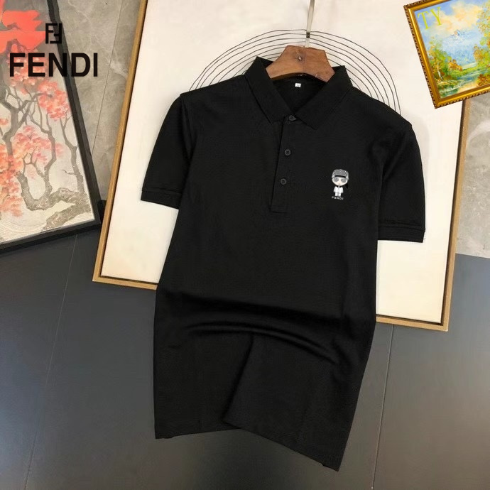 Fendi M-4XL 25tn47