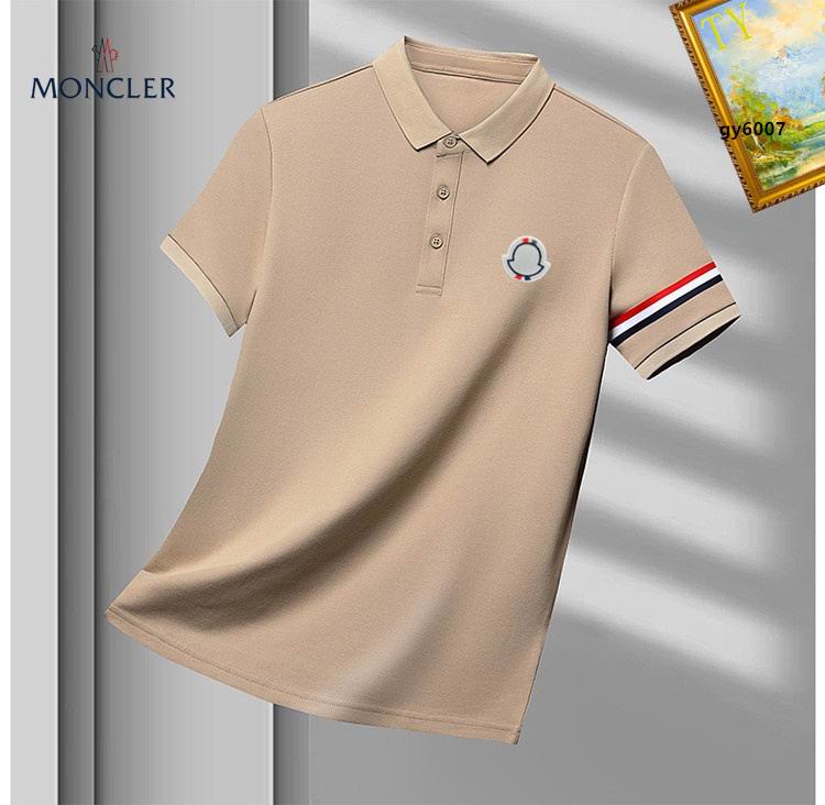 Moncler M-3XL 25tr28