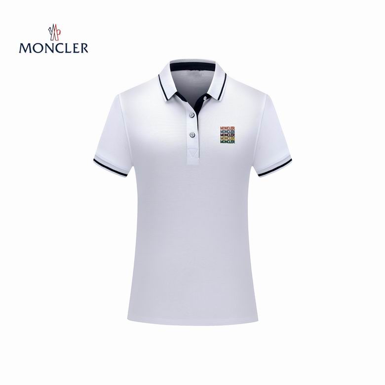 Moncler M-3XL 25tn37