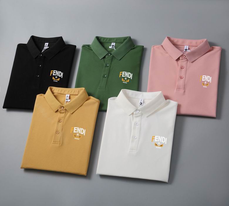 Fendi M-5XL 11Ln74