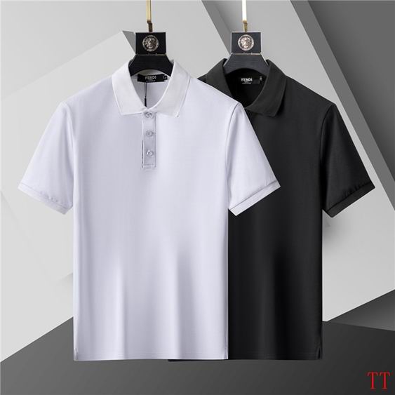 Fendi M-3XL 20tx77