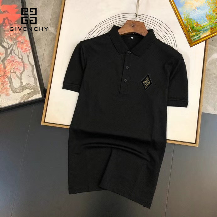 Givenchy M-4XL 25tn04