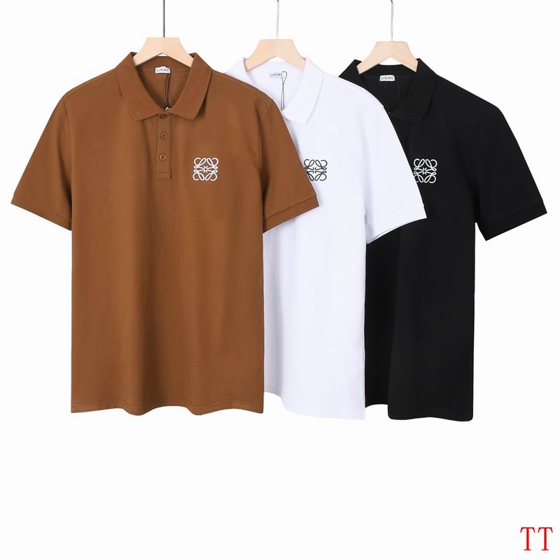 Loewe M-3XL 20tr30